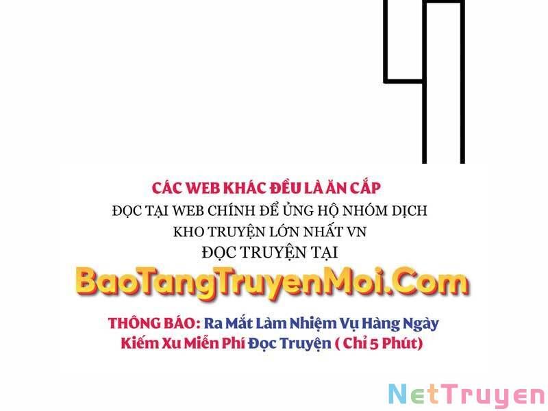 đọc truyện Xạ Thủ Đạn Ma Chương 78 ảnh 199 tại Thiên Thai Truyện