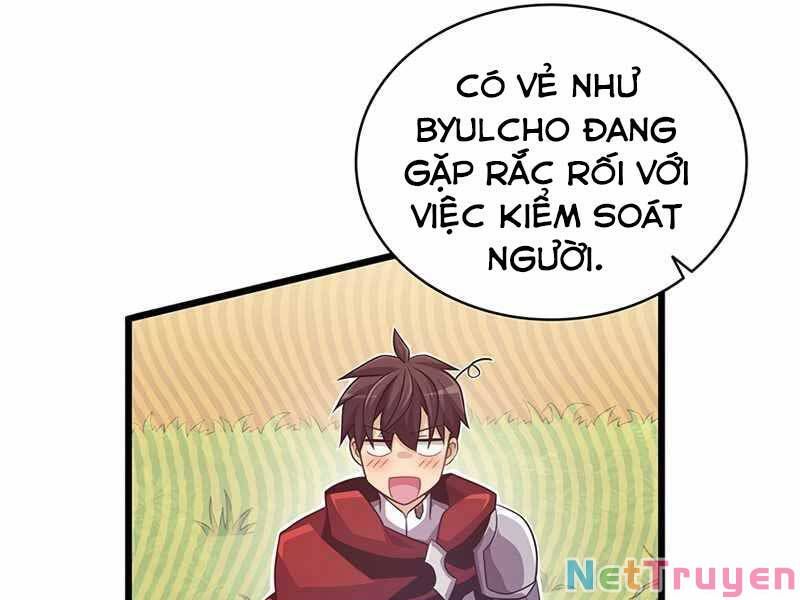 đọc truyện Xạ Thủ Đạn Ma Chương 78 ảnh 21 tại Thiên Thai Truyện