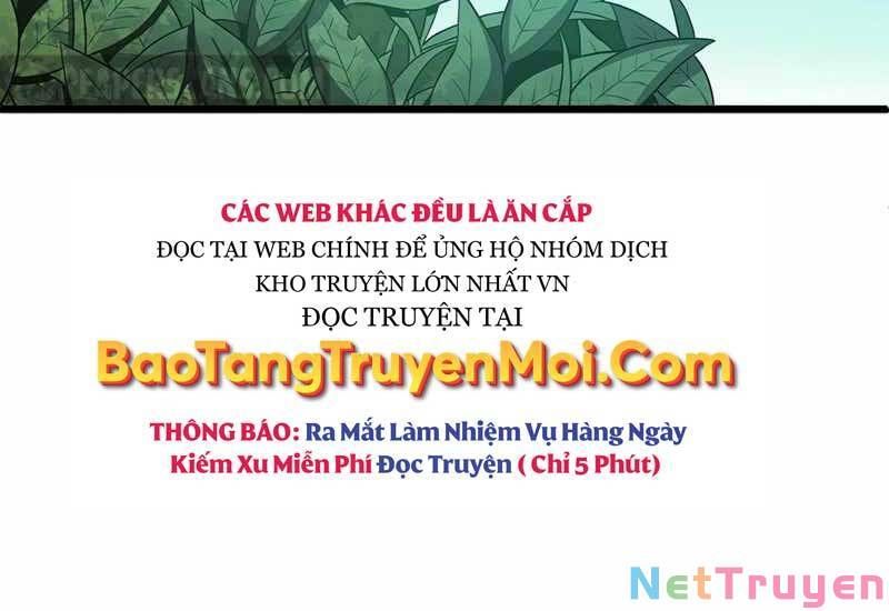 đọc truyện Xạ Thủ Đạn Ma Chương 78 ảnh 214 tại Thiên Thai Truyện