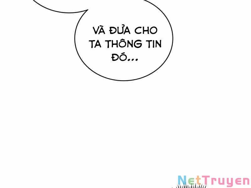 đọc truyện Xạ Thủ Đạn Ma Chương 78 ảnh 24 tại Thiên Thai Truyện