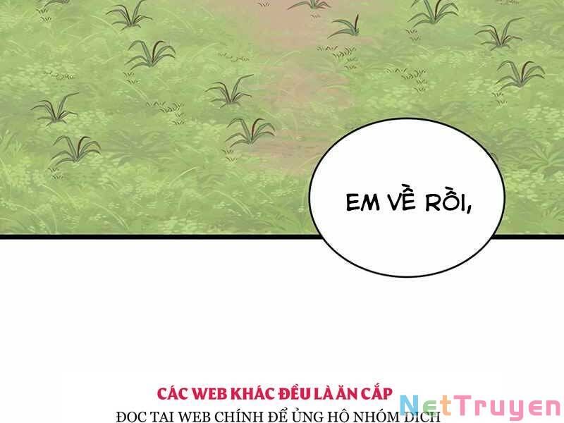 đọc truyện Xạ Thủ Đạn Ma Chương 78 ảnh 30 tại Thiên Thai Truyện