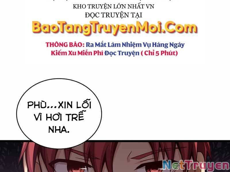 đọc truyện Xạ Thủ Đạn Ma Chương 78 ảnh 31 tại Thiên Thai Truyện