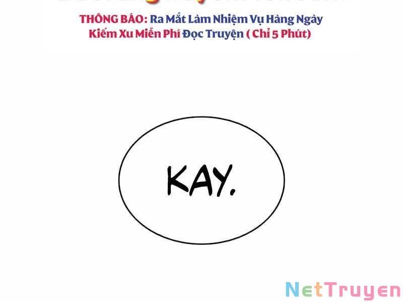 đọc truyện Xạ Thủ Đạn Ma Chương 78 ảnh 38 tại Thiên Thai Truyện