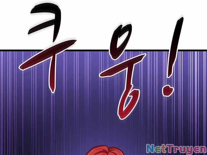 đọc truyện Xạ Thủ Đạn Ma Chương 78 ảnh 40 tại Thiên Thai Truyện