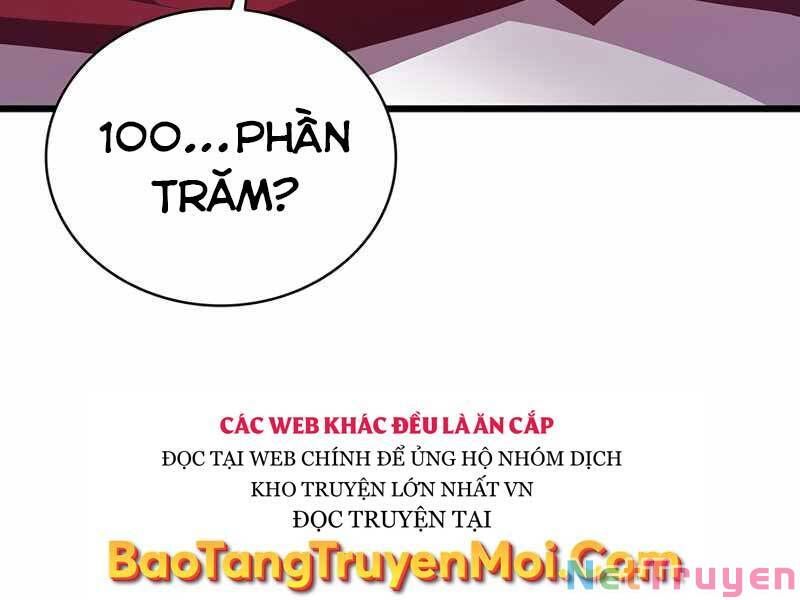 đọc truyện Xạ Thủ Đạn Ma Chương 78 ảnh 5 tại Thiên Thai Truyện
