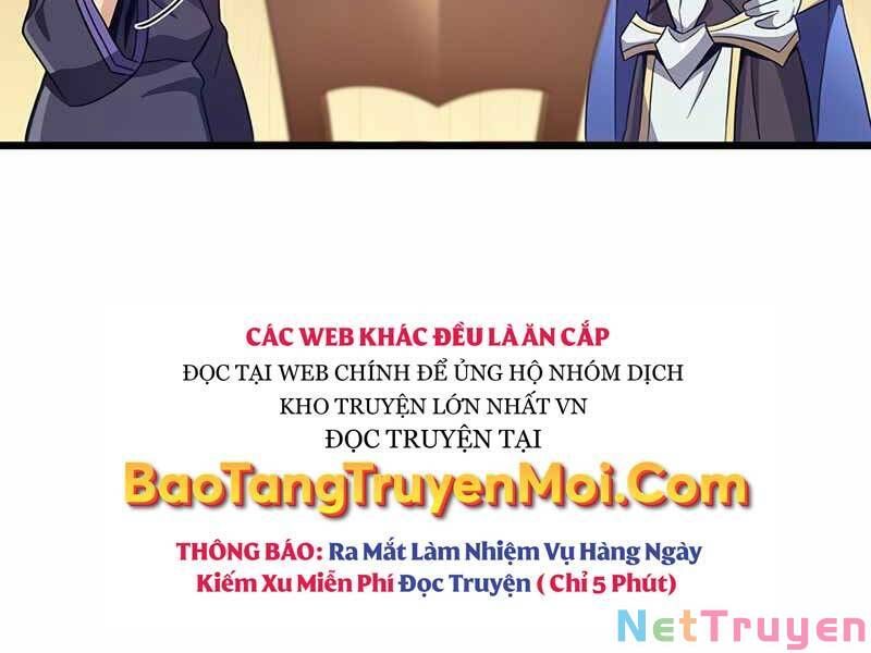 đọc truyện Xạ Thủ Đạn Ma Chương 78 ảnh 45 tại Thiên Thai Truyện