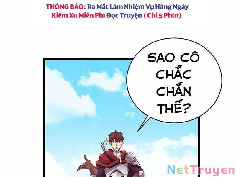 đọc truyện Xạ Thủ Đạn Ma Chương 78 ảnh 6 tại Thiên Thai Truyện