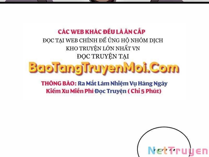 đọc truyện Xạ Thủ Đạn Ma Chương 78 ảnh 54 tại Thiên Thai Truyện