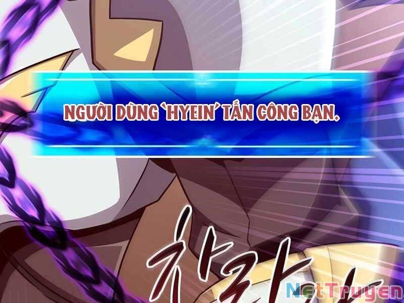 đọc truyện Xạ Thủ Đạn Ma Chương 78 ảnh 61 tại Thiên Thai Truyện