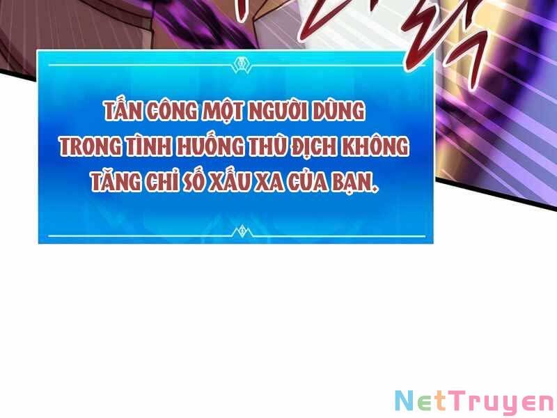 đọc truyện Xạ Thủ Đạn Ma Chương 78 ảnh 62 tại Thiên Thai Truyện