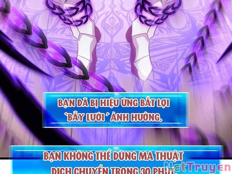 đọc truyện Xạ Thủ Đạn Ma Chương 78 ảnh 66 tại Thiên Thai Truyện