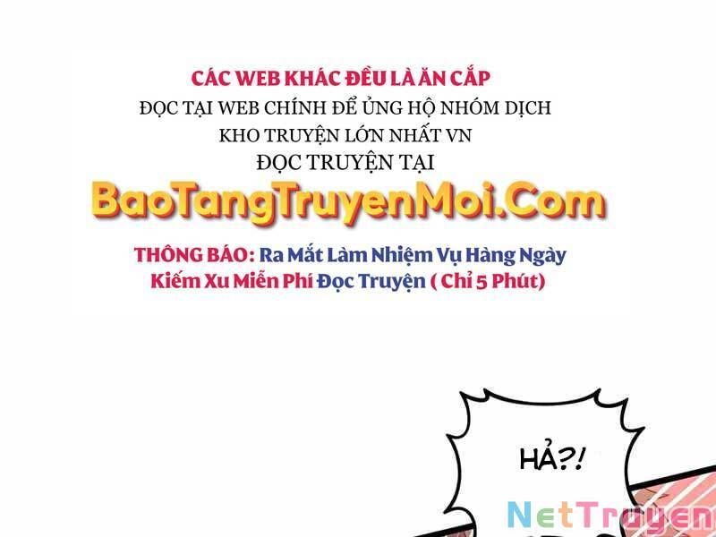 đọc truyện Xạ Thủ Đạn Ma Chương 78 ảnh 77 tại Thiên Thai Truyện