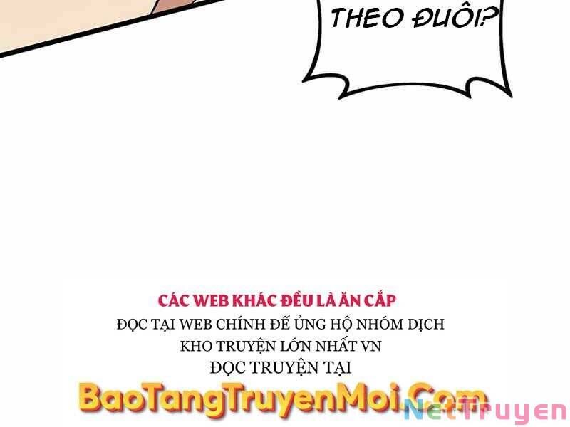 đọc truyện Xạ Thủ Đạn Ma Chương 78 ảnh 87 tại Thiên Thai Truyện