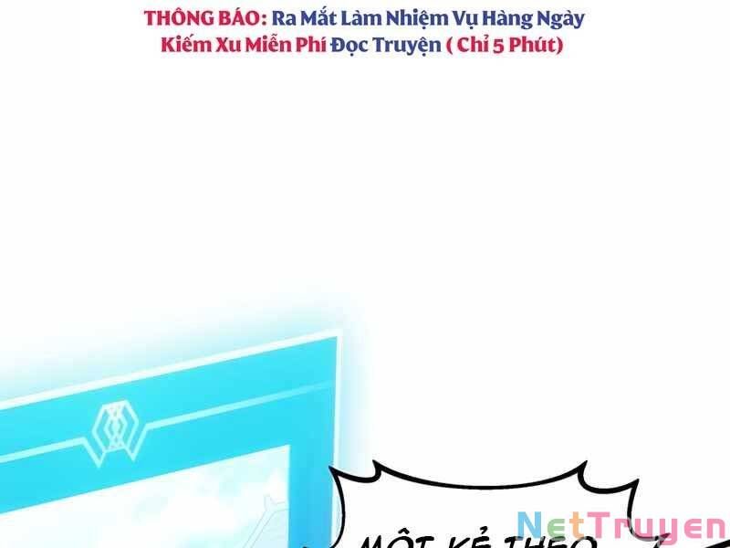 đọc truyện Xạ Thủ Đạn Ma Chương 78 ảnh 88 tại Thiên Thai Truyện