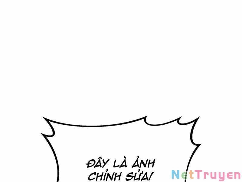 đọc truyện Xạ Thủ Đạn Ma Chương 78 ảnh 95 tại Thiên Thai Truyện
