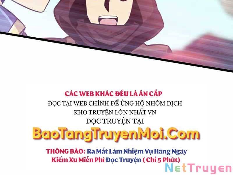 đọc truyện Xạ Thủ Đạn Ma Chương 78 ảnh 97 tại Thiên Thai Truyện