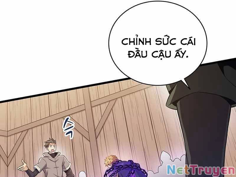 đọc truyện Xạ Thủ Đạn Ma Chương 78 ảnh 99 tại Thiên Thai Truyện