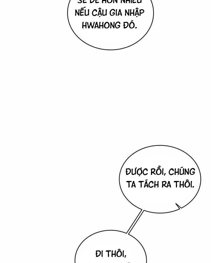 đọc truyện Xạ Thủ Đạn Ma Chương 79 ảnh 106 tại Thiên Thai Truyện