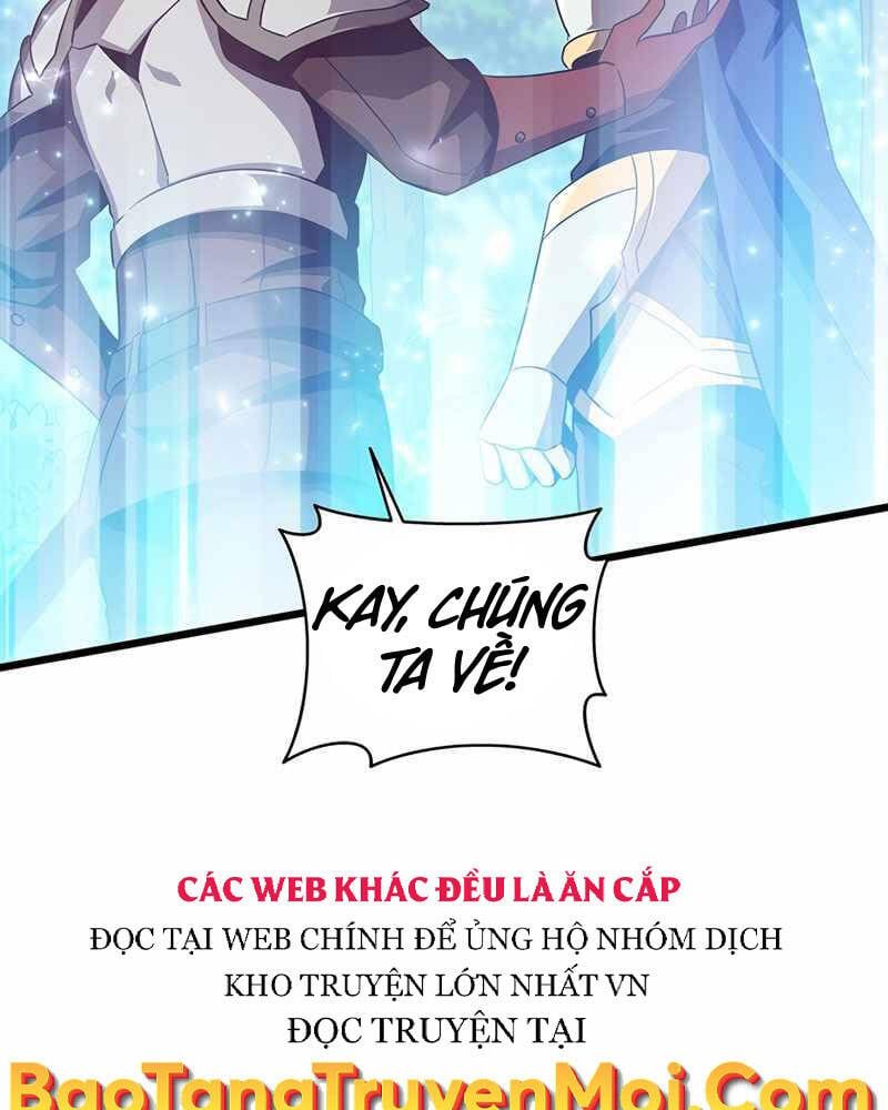 đọc truyện Xạ Thủ Đạn Ma Chương 79 ảnh 28 tại Thiên Thai Truyện