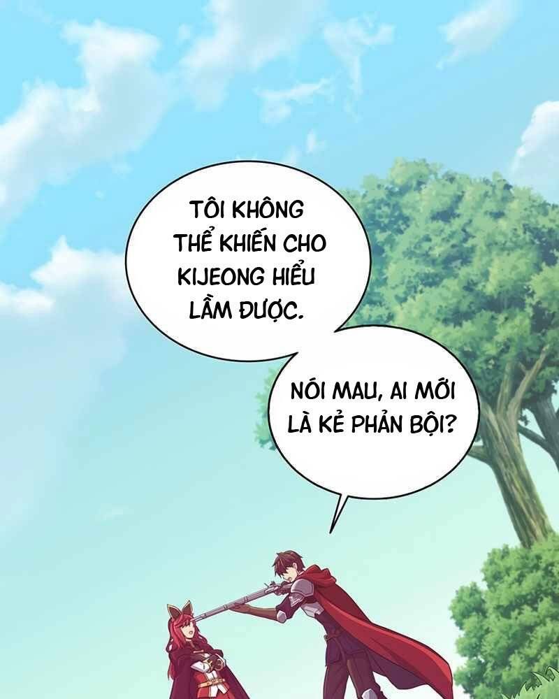 đọc truyện Xạ Thủ Đạn Ma Chương 79 ảnh 49 tại Thiên Thai Truyện