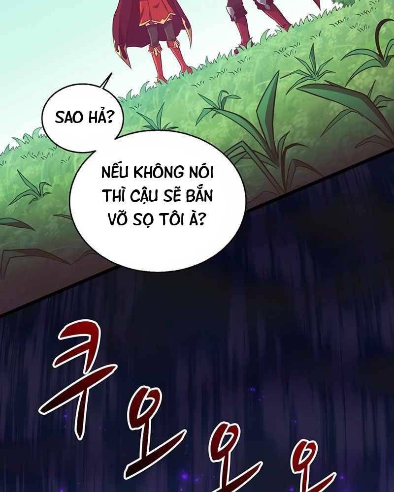 đọc truyện Xạ Thủ Đạn Ma Chương 79 ảnh 50 tại Thiên Thai Truyện