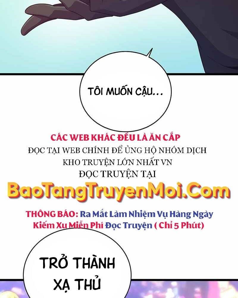 đọc truyện Xạ Thủ Đạn Ma Chương 79 ảnh 67 tại Thiên Thai Truyện