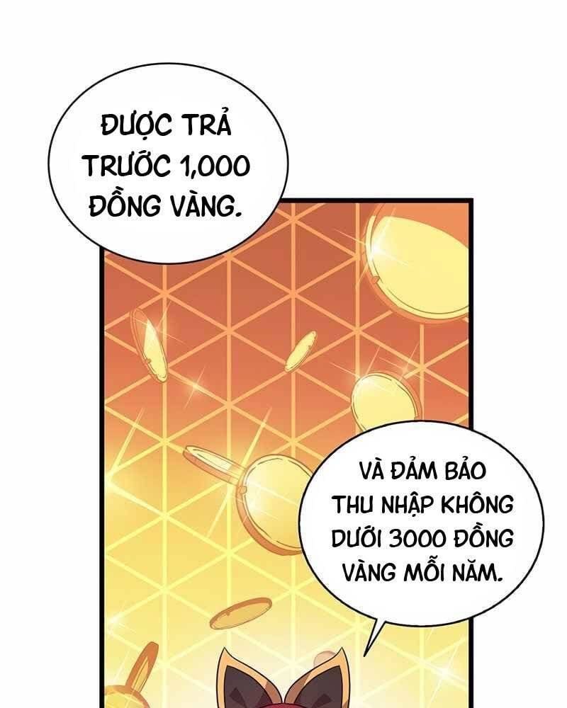 đọc truyện Xạ Thủ Đạn Ma Chương 79 ảnh 71 tại Thiên Thai Truyện