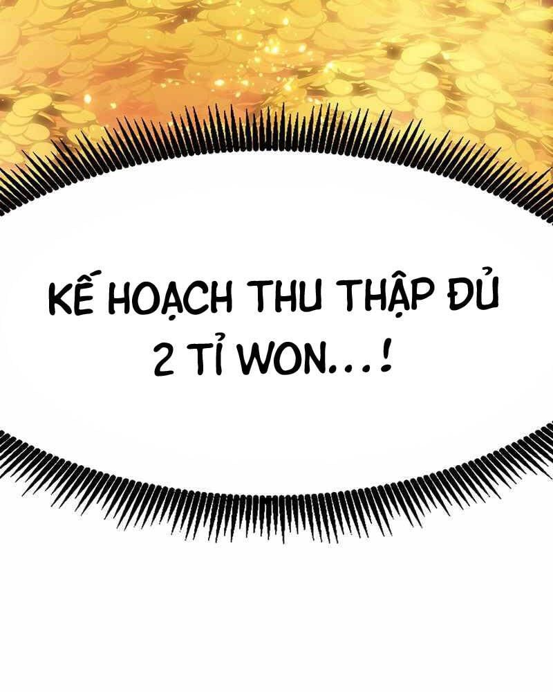 đọc truyện Xạ Thủ Đạn Ma Chương 79 ảnh 76 tại Thiên Thai Truyện