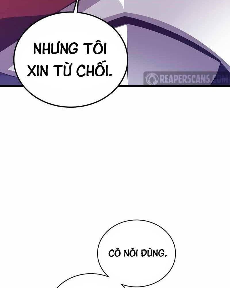 đọc truyện Xạ Thủ Đạn Ma Chương 79 ảnh 86 tại Thiên Thai Truyện