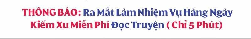 đọc truyện Xạ Thủ Đạn Ma Chương 79 ảnh 94 tại Thiên Thai Truyện