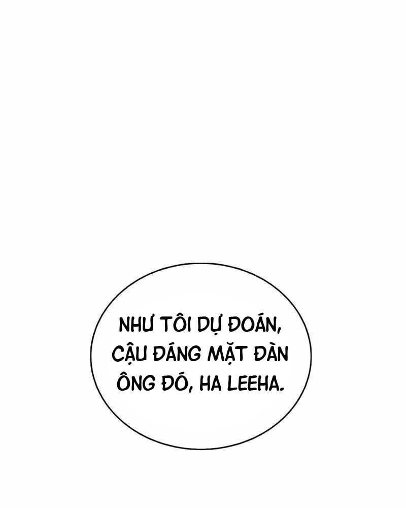đọc truyện Xạ Thủ Đạn Ma Chương 79 ảnh 98 tại Thiên Thai Truyện