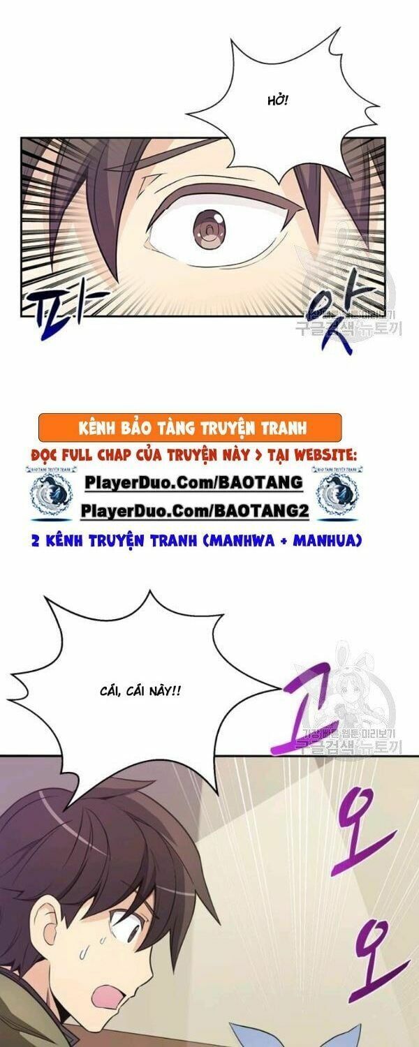 đọc truyện Xạ Thủ Đạn Ma Chương 8 ảnh 4 tại Thiên Thai Truyện