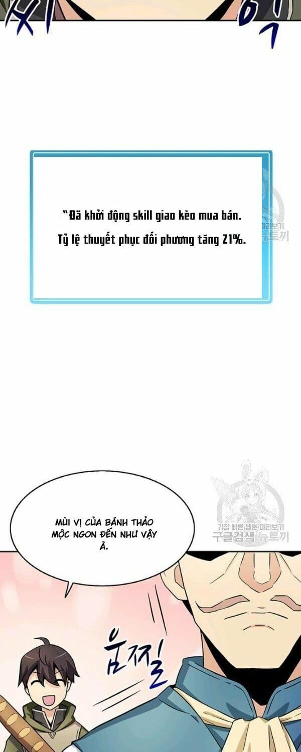 đọc truyện Xạ Thủ Đạn Ma Chương 8 ảnh 32 tại Thiên Thai Truyện