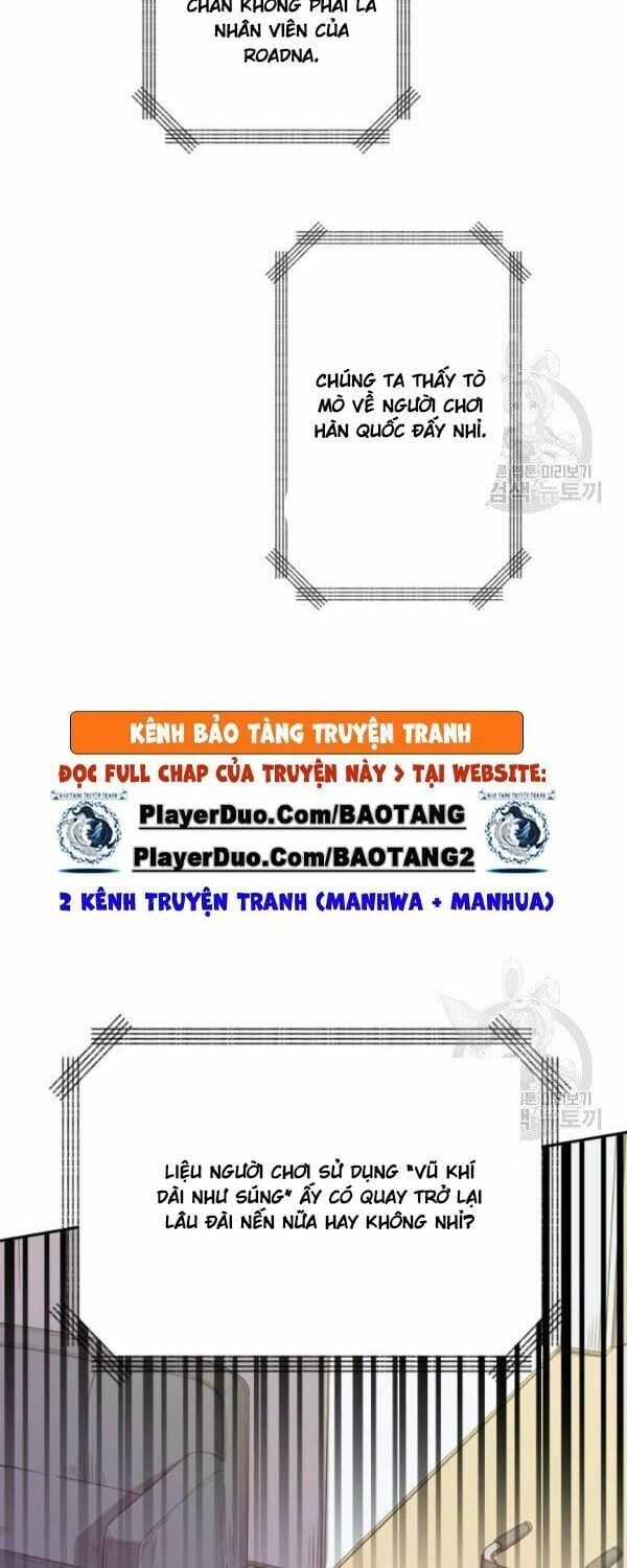 đọc truyện Xạ Thủ Đạn Ma Chương 8 ảnh 48 tại Thiên Thai Truyện