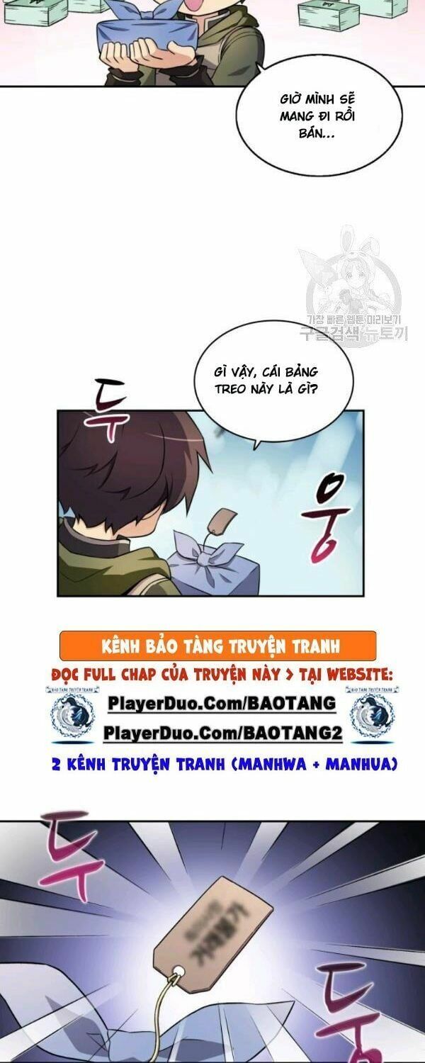 đọc truyện Xạ Thủ Đạn Ma Chương 8 ảnh 8 tại Thiên Thai Truyện