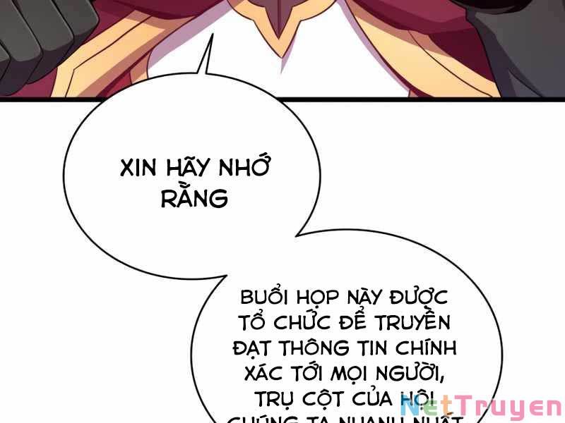 đọc truyện Xạ Thủ Đạn Ma Chương 80 ảnh 104 tại Thiên Thai Truyện