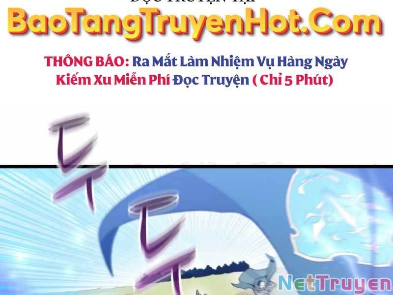 đọc truyện Xạ Thủ Đạn Ma Chương 80 ảnh 110 tại Thiên Thai Truyện