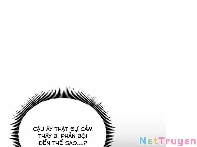 đọc truyện Xạ Thủ Đạn Ma Chương 80 ảnh 12 tại Thiên Thai Truyện