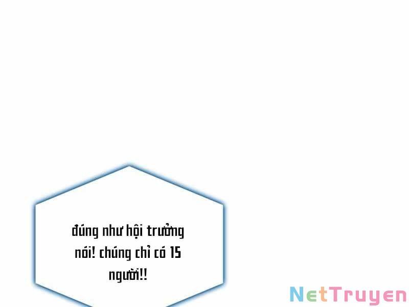 đọc truyện Xạ Thủ Đạn Ma Chương 80 ảnh 113 tại Thiên Thai Truyện