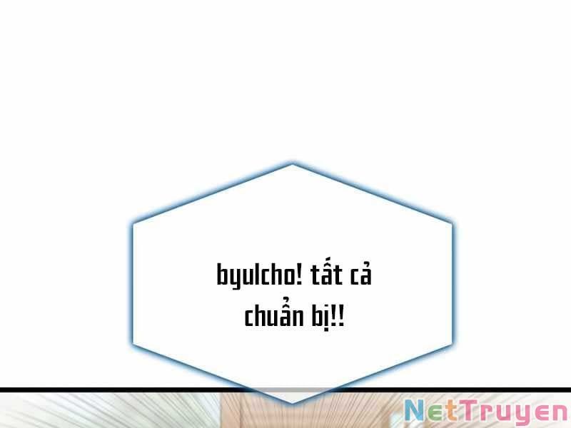 đọc truyện Xạ Thủ Đạn Ma Chương 80 ảnh 116 tại Thiên Thai Truyện