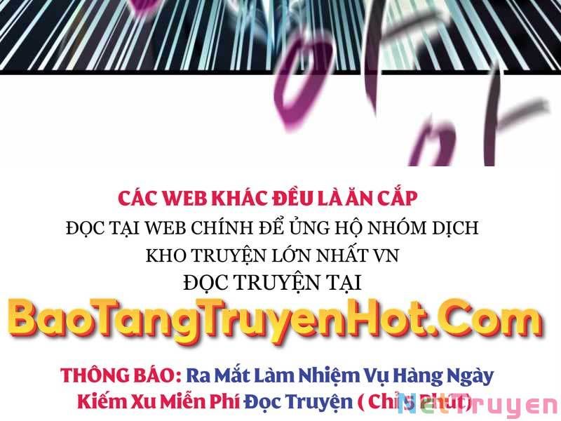 đọc truyện Xạ Thủ Đạn Ma Chương 80 ảnh 118 tại Thiên Thai Truyện
