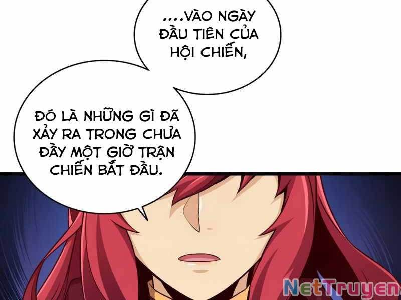 đọc truyện Xạ Thủ Đạn Ma Chương 80 ảnh 123 tại Thiên Thai Truyện