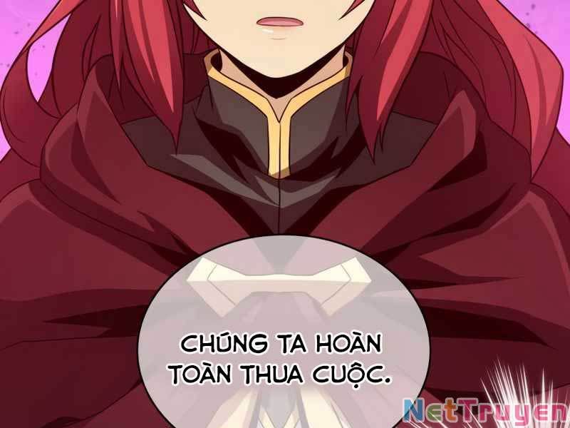 đọc truyện Xạ Thủ Đạn Ma Chương 80 ảnh 126 tại Thiên Thai Truyện