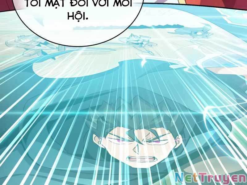 đọc truyện Xạ Thủ Đạn Ma Chương 80 ảnh 128 tại Thiên Thai Truyện