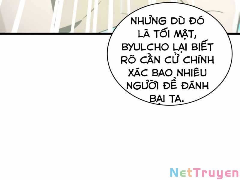 đọc truyện Xạ Thủ Đạn Ma Chương 80 ảnh 130 tại Thiên Thai Truyện