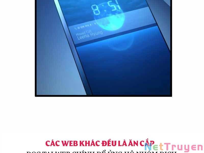 đọc truyện Xạ Thủ Đạn Ma Chương 80 ảnh 14 tại Thiên Thai Truyện