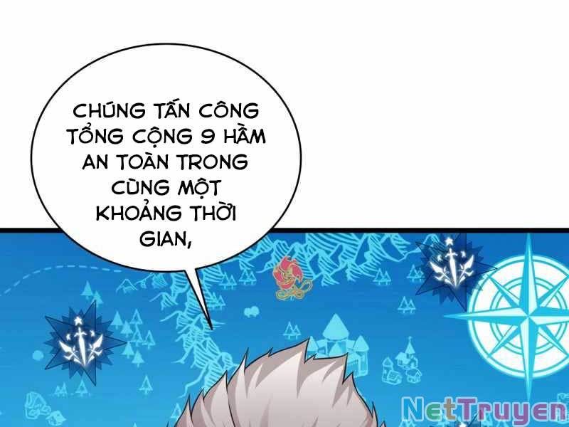 đọc truyện Xạ Thủ Đạn Ma Chương 80 ảnh 131 tại Thiên Thai Truyện