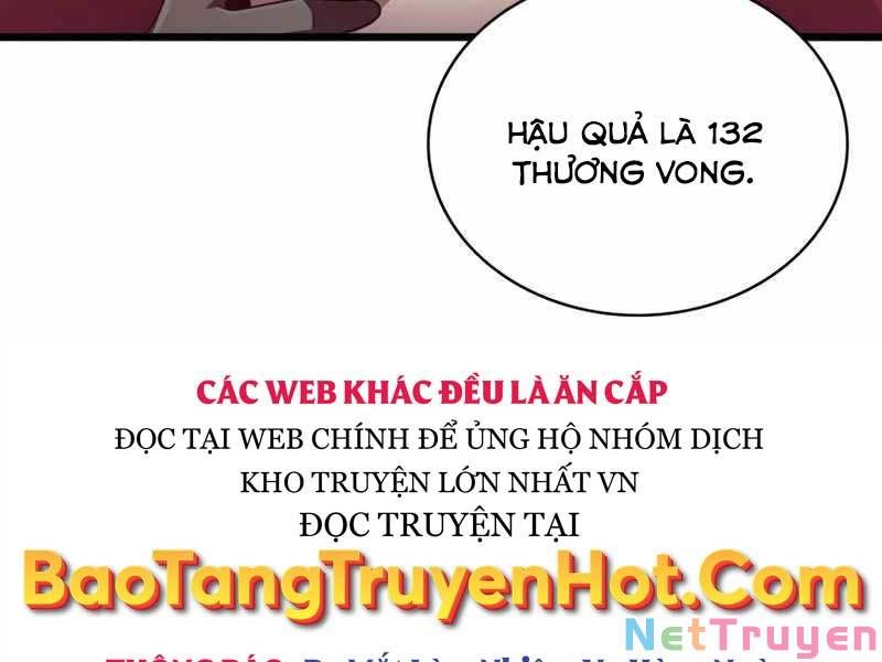đọc truyện Xạ Thủ Đạn Ma Chương 80 ảnh 133 tại Thiên Thai Truyện