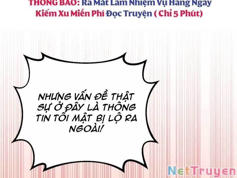 đọc truyện Xạ Thủ Đạn Ma Chương 80 ảnh 134 tại Thiên Thai Truyện