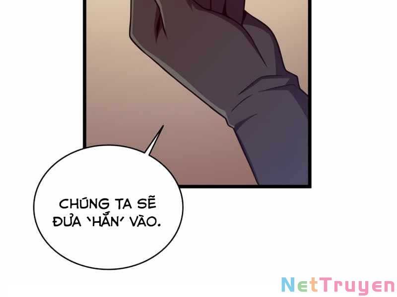 đọc truyện Xạ Thủ Đạn Ma Chương 80 ảnh 138 tại Thiên Thai Truyện